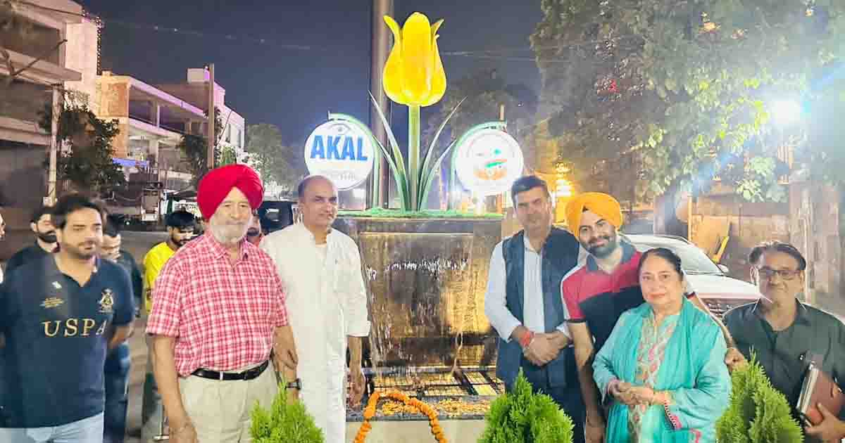 Mayor Vaneet Dhir News.jpg