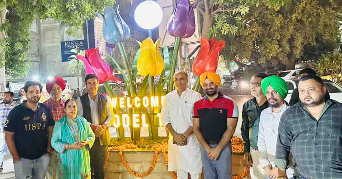 Mayor Vaneet Dhir.jpg