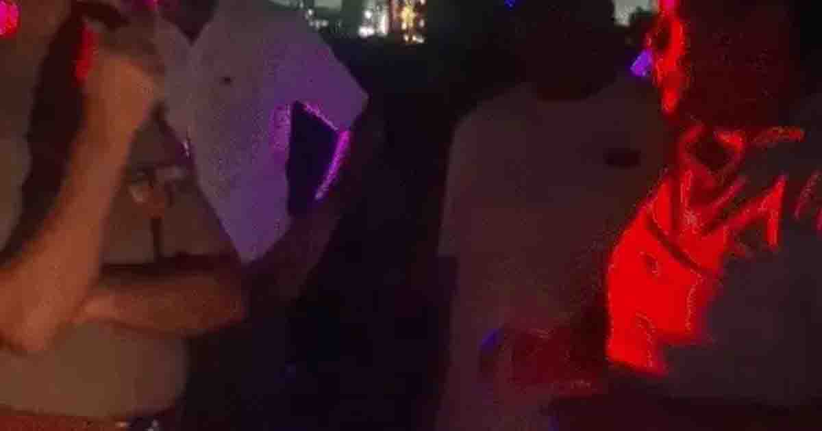 Jalandhar News: लोहा कारोबारी से लूटकांड में बड़ा खुलासा, 3 आरोपी गिरफ्तार, पूर्व महिला कर्मचारी और ड्राइवर ने रची थी साजिश