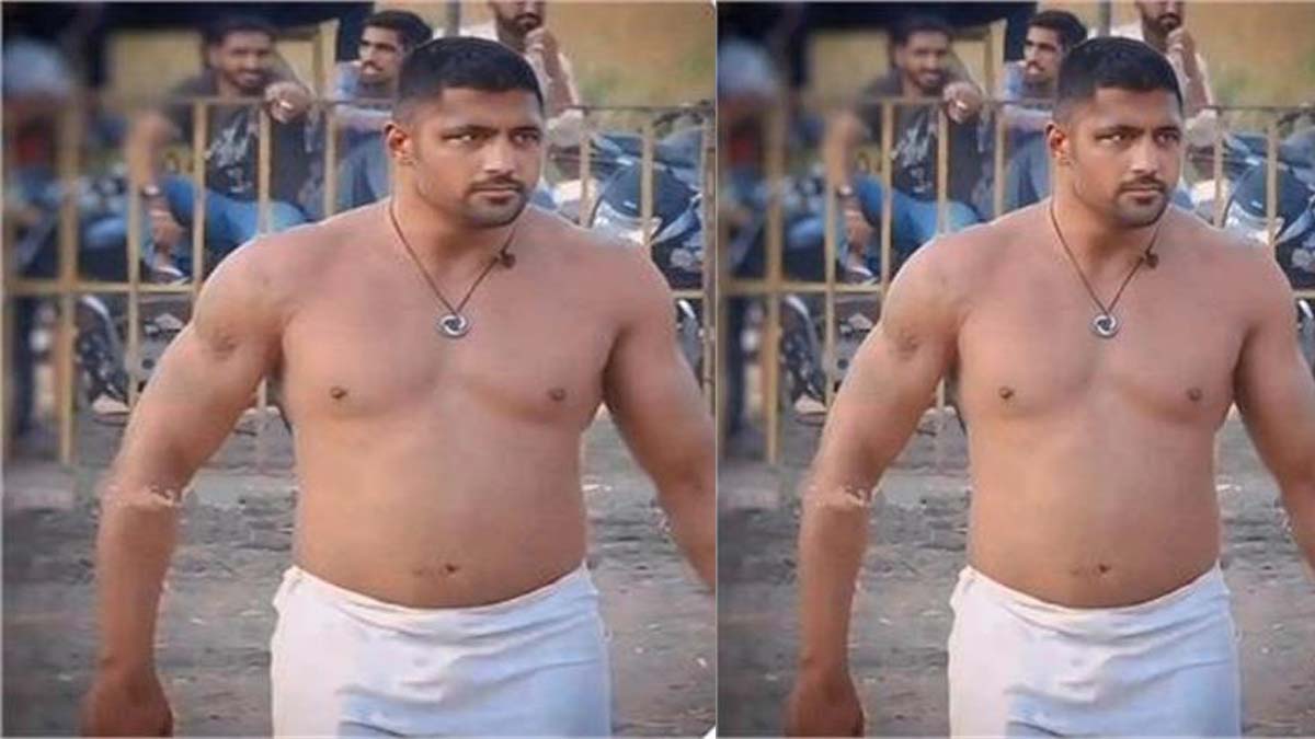 Punjab News: पंजाब के मशहूर कबड्डी खिलाड़ी का निधन, खेल जगत में शोक की लहर