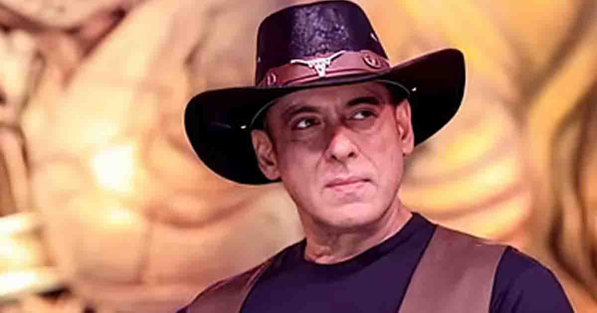 Bigg Boss 20: कास्टिंग पर उठे सवाल तो सलमान खान ने दी सफाई, बोले- ‘कभी-कभी चुनाव में गलती हो जाती है’