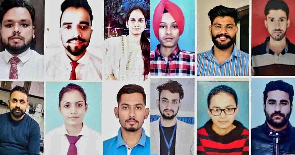 DIPS News: डिप्स आईएमटी ने गुणवत्तापूर्ण शिक्षा और विद्यार्थियों की सफलता से बनाई अलग पहचान