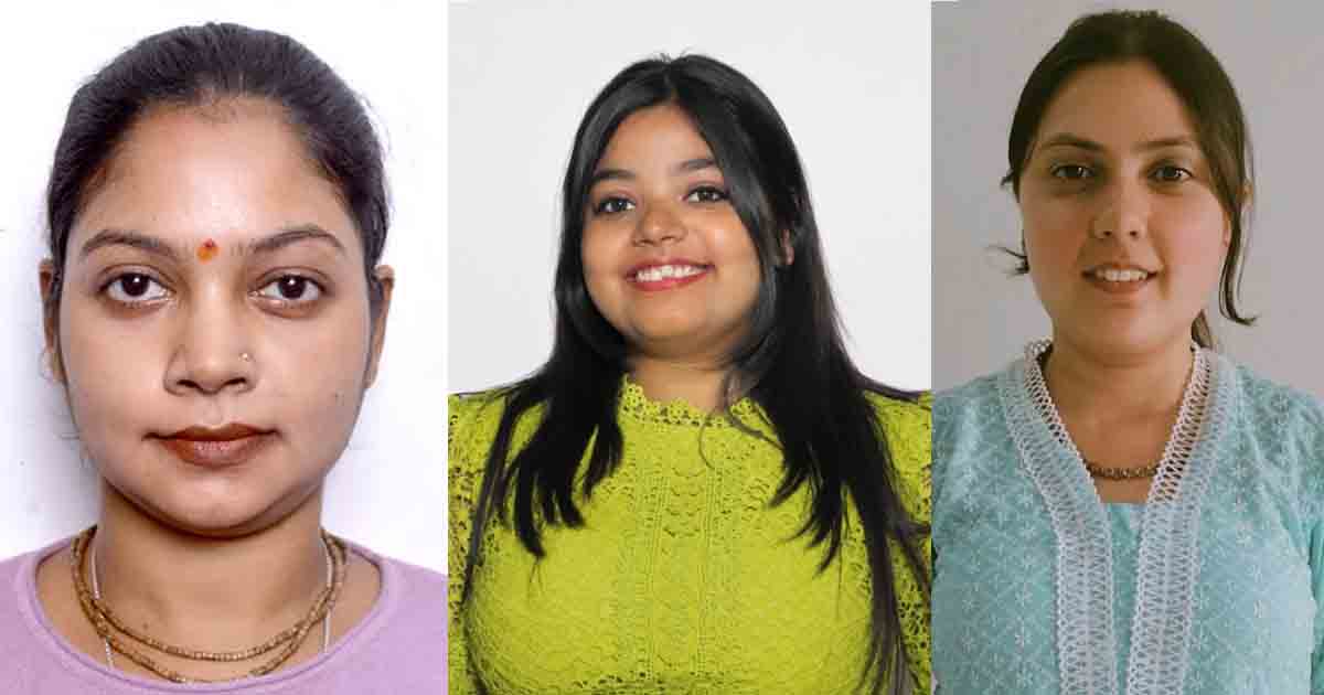 Innocent Hearts: इनोसेंट हार्ट्स कॉलेज ऑफ़ एजुकेशन ने शानदार नतीजों के साथ  तय किया एक सफल सफ़र