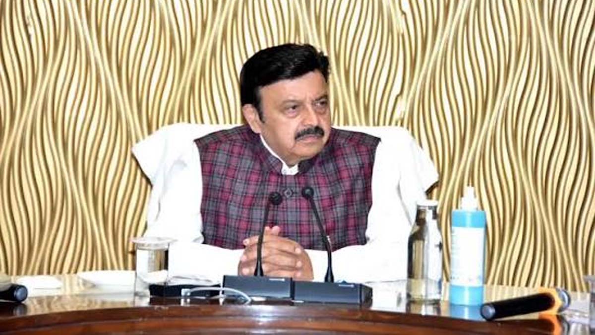 Haryana News: गुरुग्राम से गूंजा पर्यावरण बचाने का संदेश, युवाओं से सिंगल यूज प्लास्टिक छोड़ने की अपील