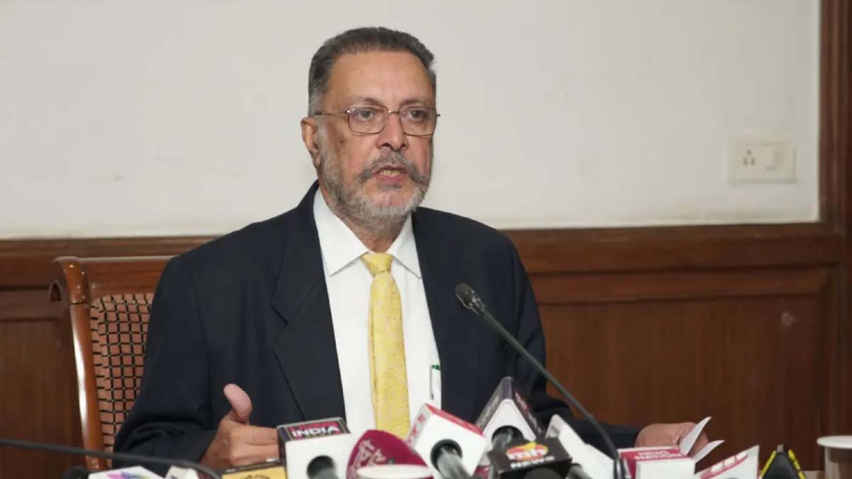 Punjab News: नशों के खिलाफ पंजाब की नई पहल, मानसिक स्वास्थ्य फेलोशिप से मजबूत होगा पुनर्वास अभियान
