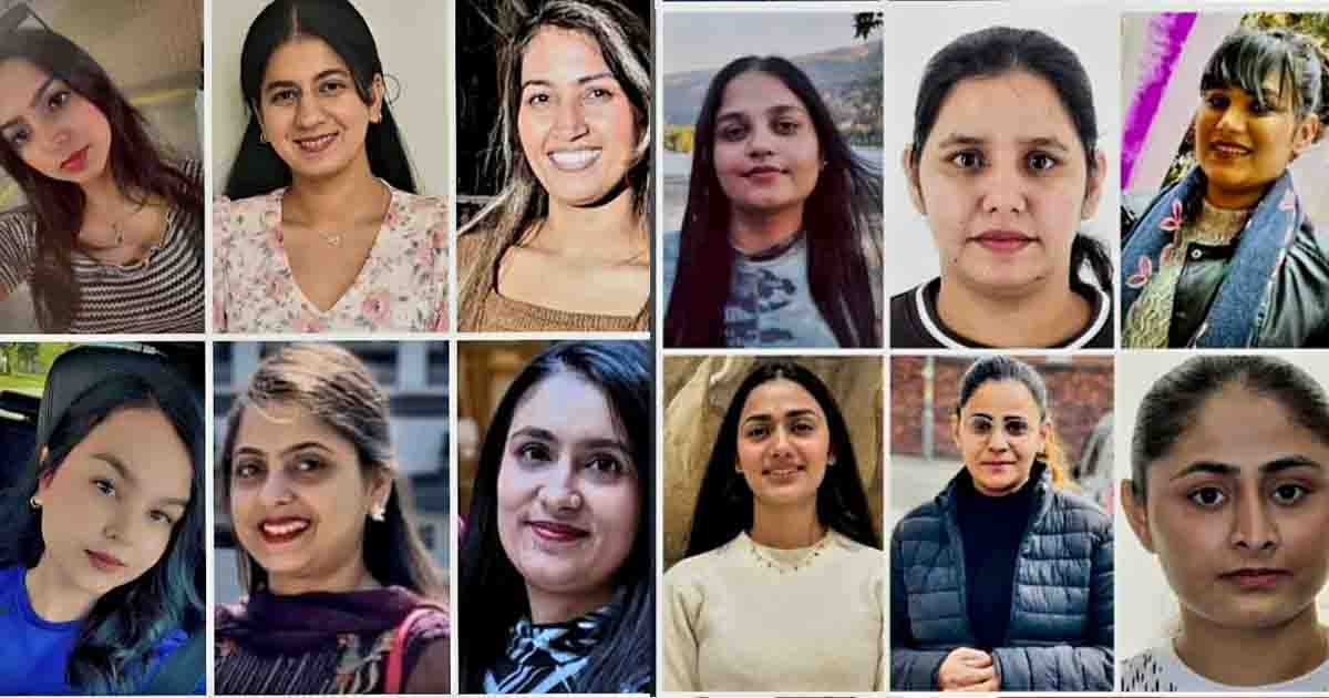 DIPS News: डिप्स को-एजुकेशनल कॉलेज की बेटियों ने  सफलता के आकाश में भरे रंग, शानदार उपलब्धियों पर बधाइयों का दौर