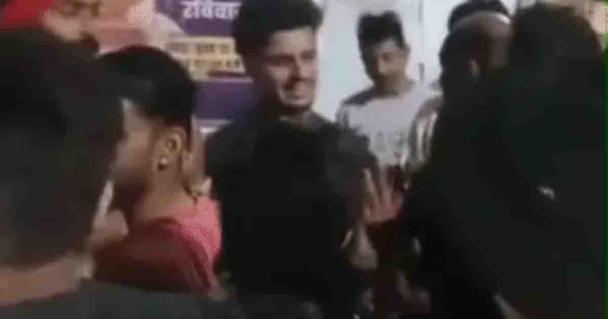 Jalandhar News: जालंधर में तेज रफ्तार Swift का कहर, डिलीवरी बॉय को मारी जोरदार टक्कर; नशे में था ड्राइवर