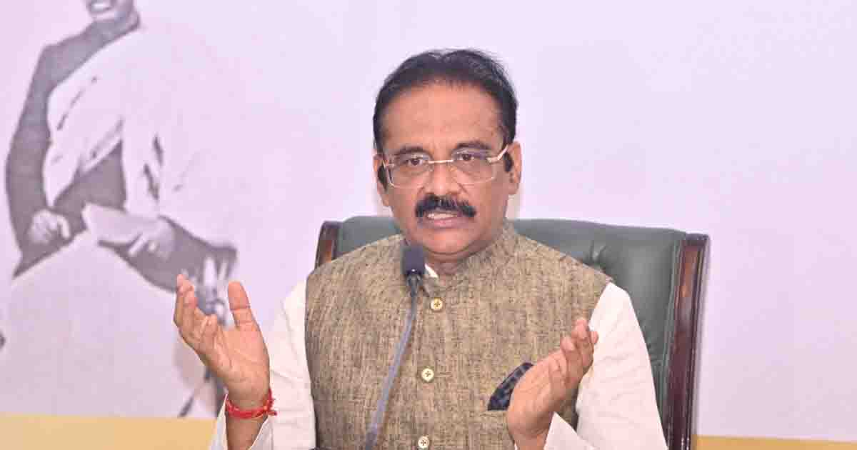 LPU Violence: LPU के चांसलर अशोक मित्तल ने बताया बड़ी साजिश, कहा- ‘पंजाब के खिलाफ है पूरा षड्यंत्र’, छात्रों पर भी होगी कार्रवाई