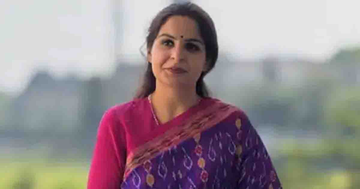 Jalandhar Crime: अवैध संबंधों का विरोध करने पर महिला को पिलाया हार्पिक, मौत; पति-सास पर FIR
