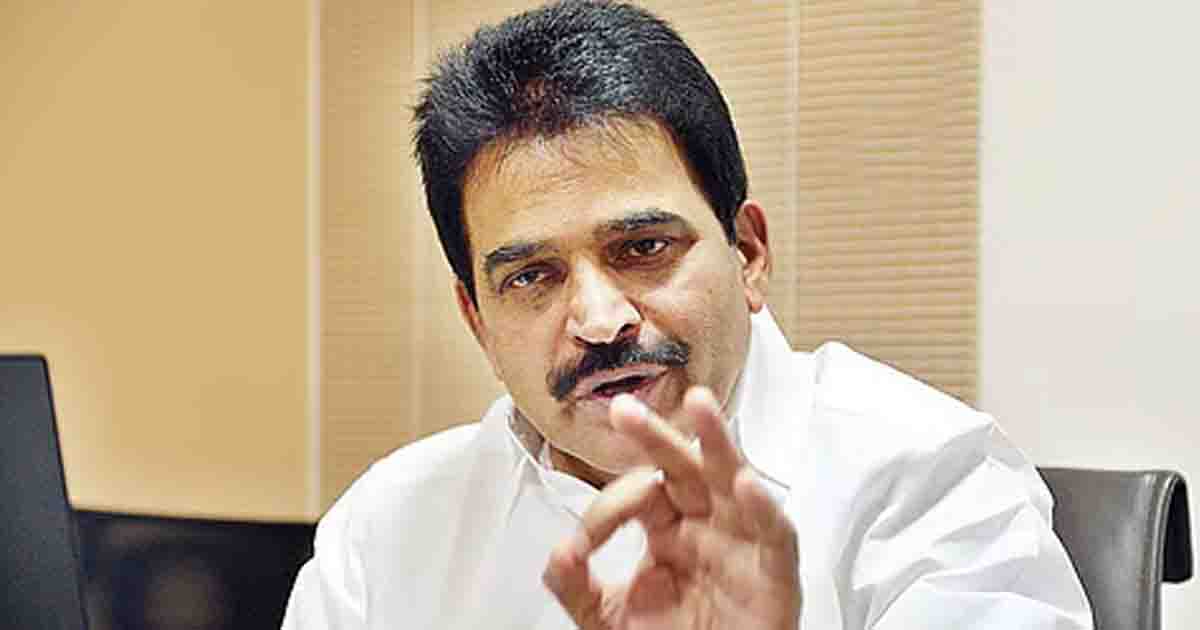 Punjab Congress News: राहुल गांधी की संगरूर रैली में 1 लाख की भीड़ का लक्ष्य