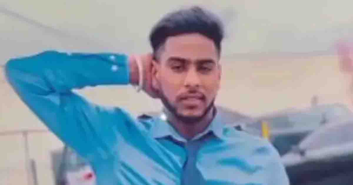 Kapurthala Youth Killed in America: कपूरथला के 28 वर्षीय युवक की अमेरिका में गोली मारकर हत्या