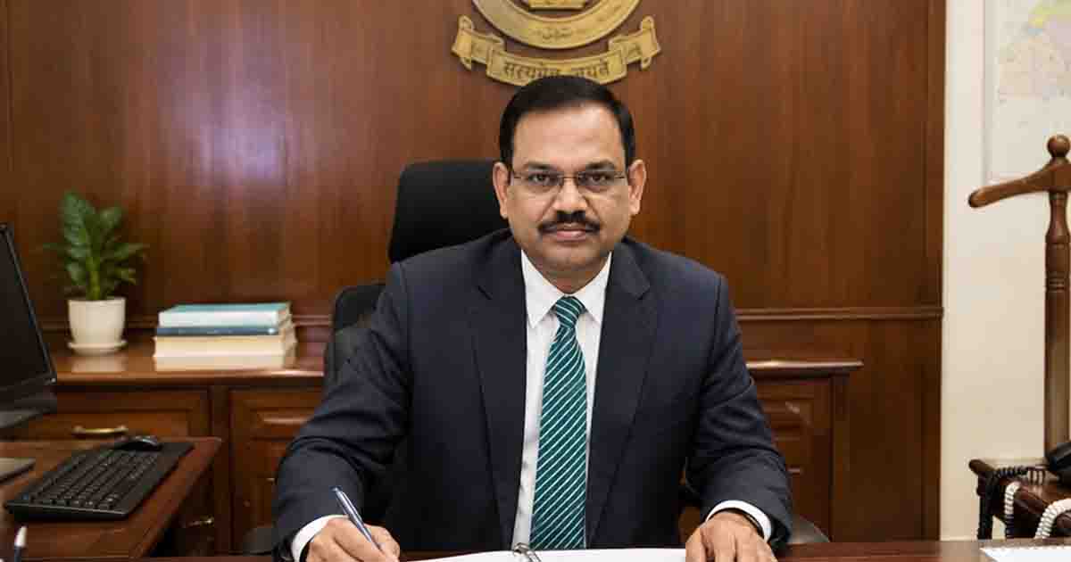 पंजाब DA बकाया मामला: हाईकोर्ट में आज सुनवाई, मुख्य सचिव के माफीनामे पर फैसला