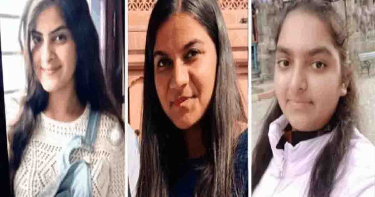 Punjab News: कमरों में फंसी थीं छात्राएं, 3 की गई जान; चंडीगढ़ PG अग्निकांड में 6 साल बाद शुरू होगी सुनवाई
