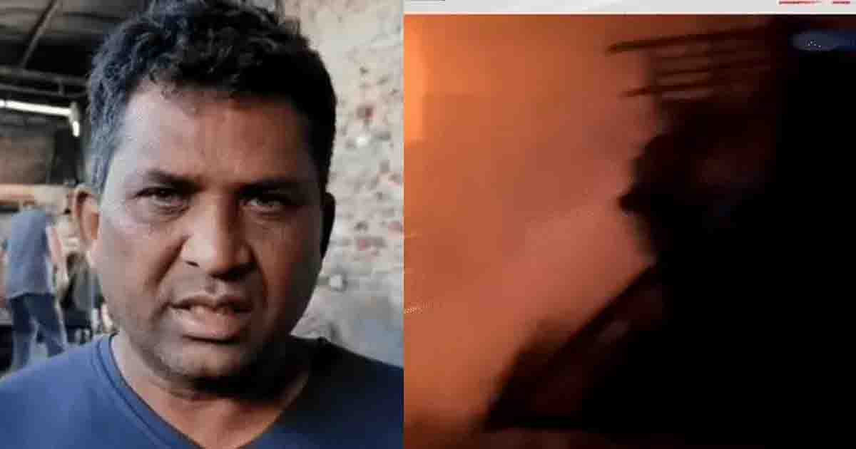 Jalandhar News: जालंधर में टेंट हाउस के गोदाम में भीषण अग्निकांड, लाखों का सामान जलकर खाक; साजिश का शक