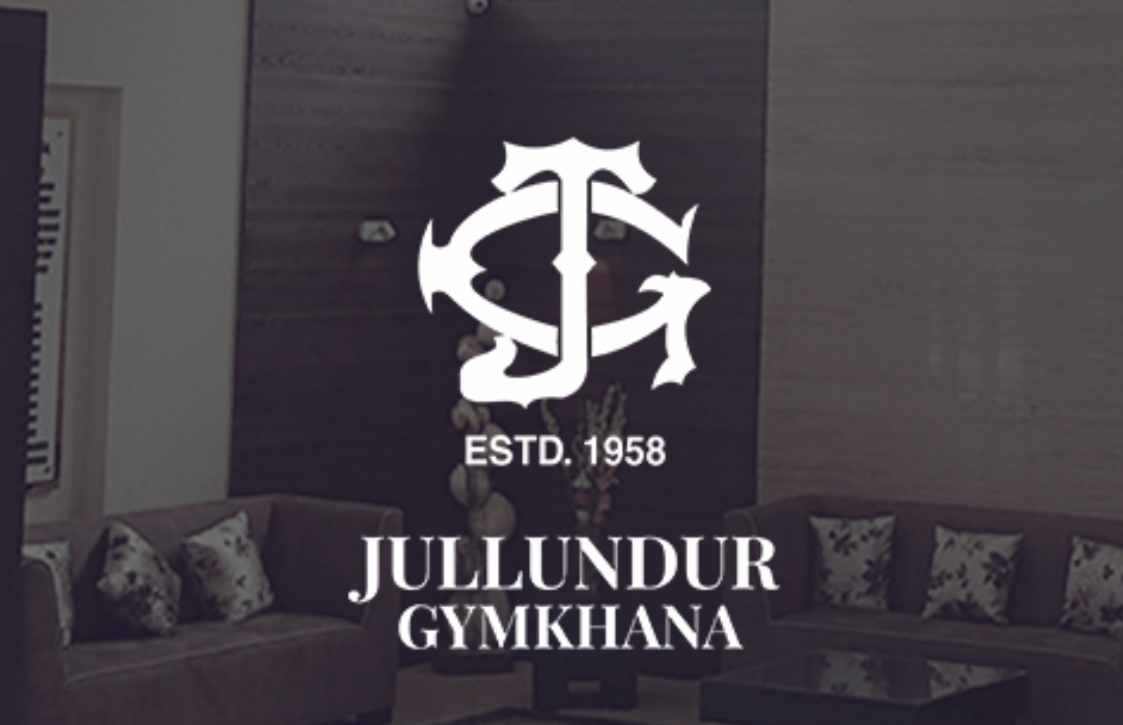 Jalandhar Gym Khana Club Election: जिमखाना क्लब चुनाव के लिए अचीवर्स ग्रुप ने घोषित की पूरी टीम