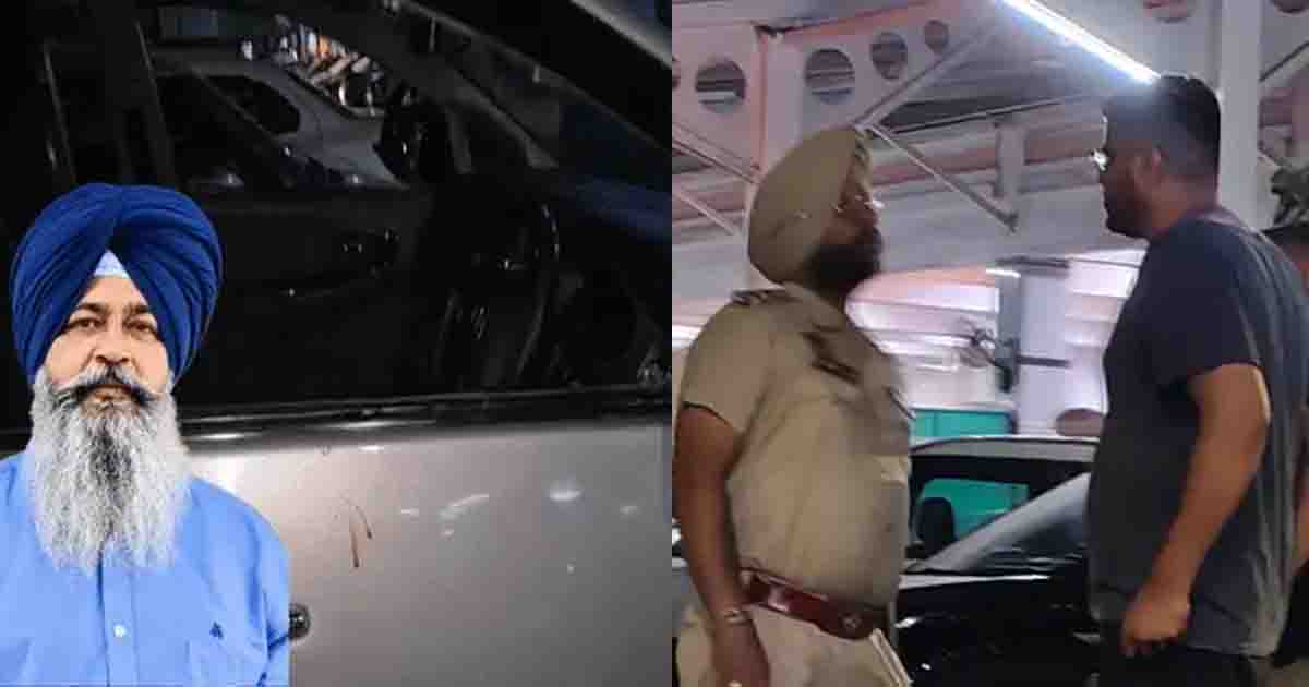 Punjab News: पूर्व सरपंच हत्याकांड में बड़ा खुलासा, जमीन विवाद में भाई ने रची साजिश; 2 बदमाशों ने बरसाई थी गोलियां