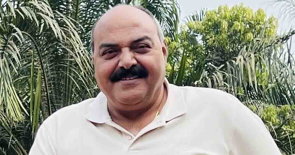 Jalandhar AAP Leader Jimmy Kalia: जिम्मी कालिया बने GENCO के वाइस चेयरमैन