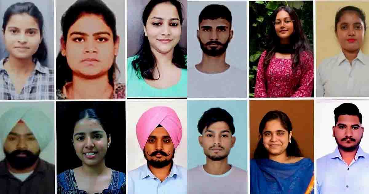 DIPS News: डिप्स आईएमटी के विद्यार्थियों ने विभिन्न क्षेत्रों में सफलता हासिल कर संस्थान का नाम किया रोशन 