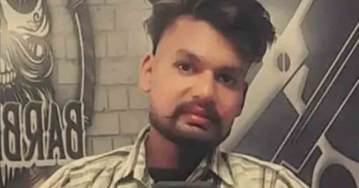 Punjab News: पिता-पुत्र की जहरीला पदार्थ निगलने से मौत, पुलिस जांच में जुटी