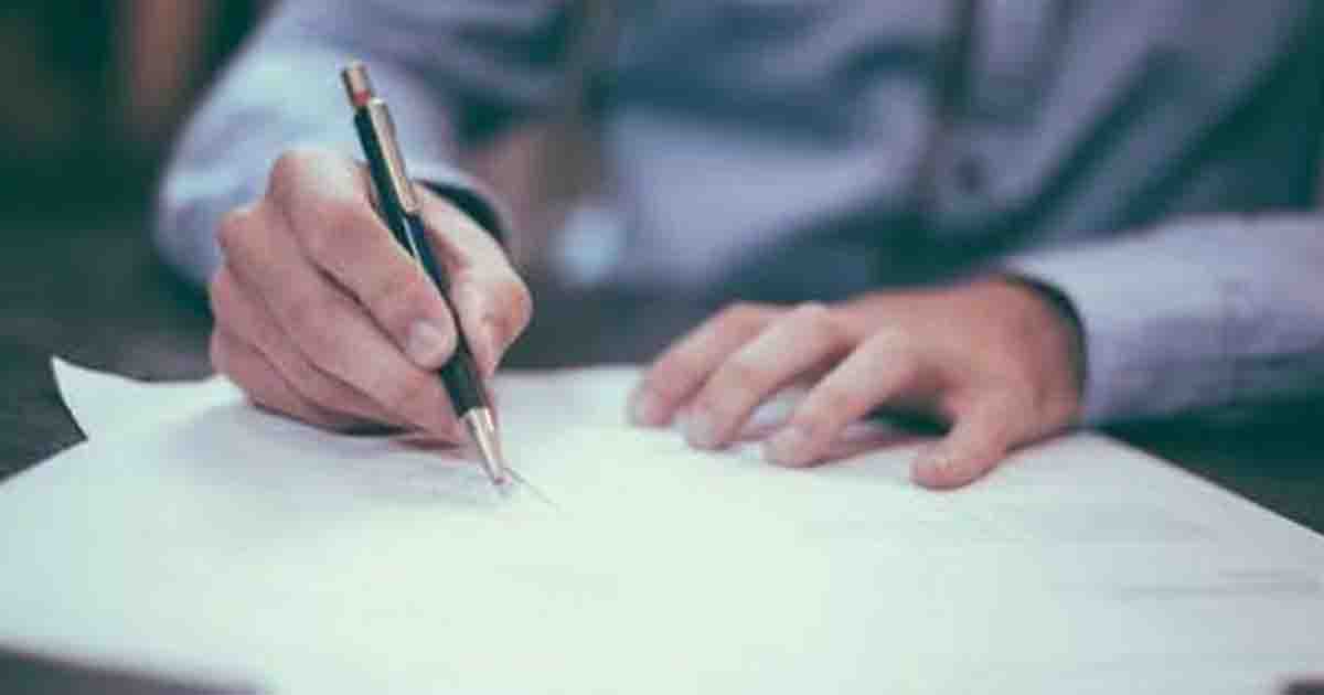 Tenancy Rules 2026: अब बिना एग्रीमेंट नहीं चलेगी किरायेदारी, किराए के एग्रीमेंट से लेकर विवादों के निपटारे तक बदले नियम; जाने नए नियम 
