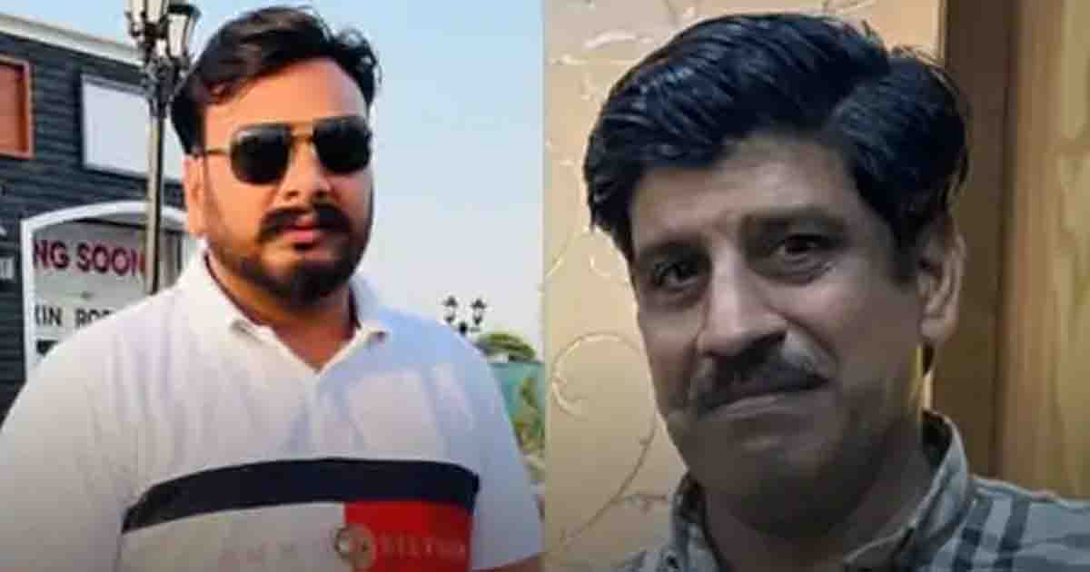 Punjab Moga Firing: मोगा डबल मर्डर केस में 5 आरोपी गिरफ्तार, साहिल जिंदल और गगन की मौत