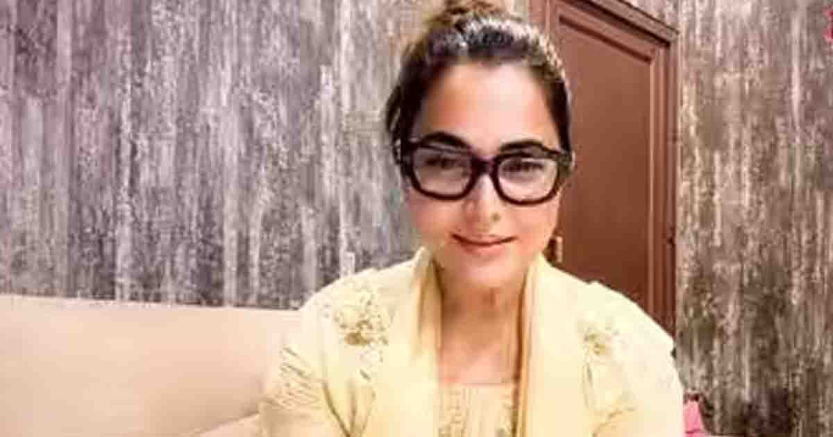 कन्नड़ टोन में अवधी बोलती हैं गोंडा की डॉक्टर अनीता मिश्रा, वायरल हुआ वीडियो