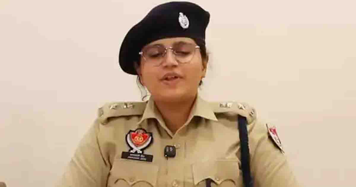 Punjab News: पंजाब में रात 10 बजे बाद DJ बंद, रेस्टोरेंट-क्लब के लिए नए नियम लागू; पढ़ें नए नियम 