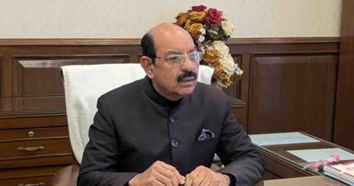 मोहिंदर भगत के बयान पर विवाद, शीतल अंगुराल का हमला; पंजाब की राजनीति में गरमाया मामला