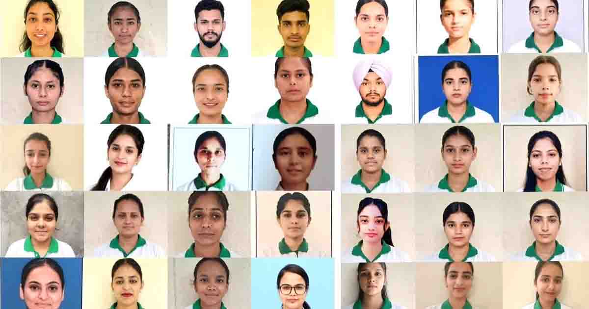 Jalandhar News: सेंट सोल्जर ग्रुप के छात्रों का सेमेस्टर परीक्षाओं में शानदार प्रदर्शन