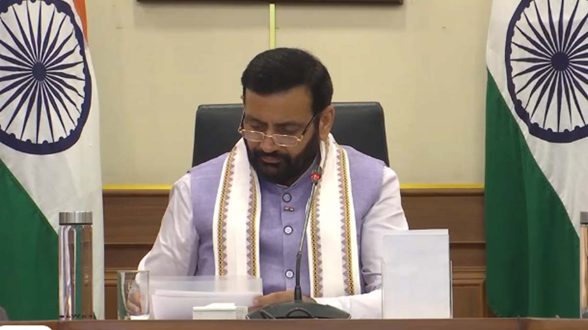 Haryana News: हरियाणा के 4 शहरों की बदलेगी तस्वीर, सीएम सैनी ने विकास योजनाओं पर की अहम बैठक