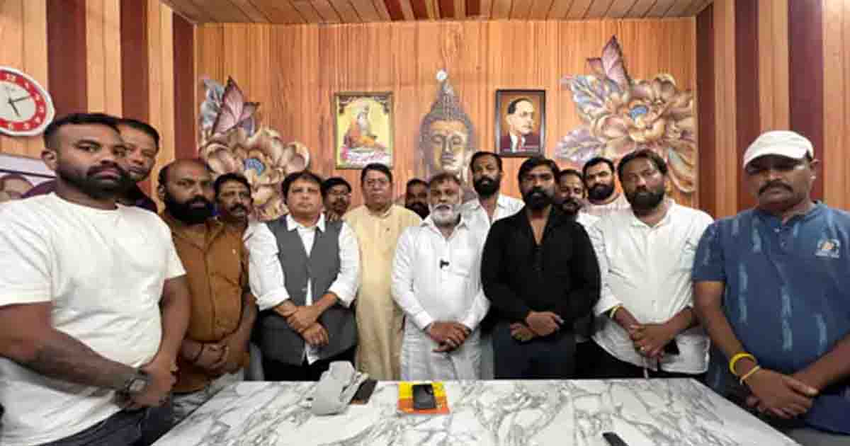 Punjab Bandh 27 July: बरनाला लाठीचार्ज के विरोध में वाल्मीकि समाज का पंजाब बंद का ऐलान