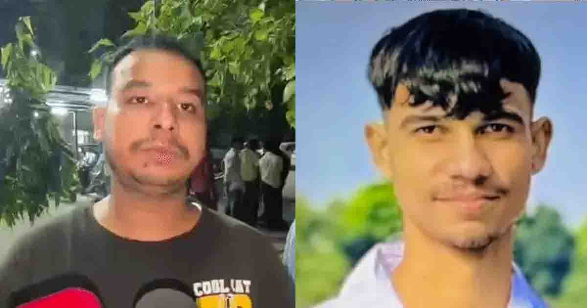 Accident News: पंजाब में भीषण सड़क हादसा, तेज रफ्तार ट्रक ने एक्टिवा सवारों को कुचला 