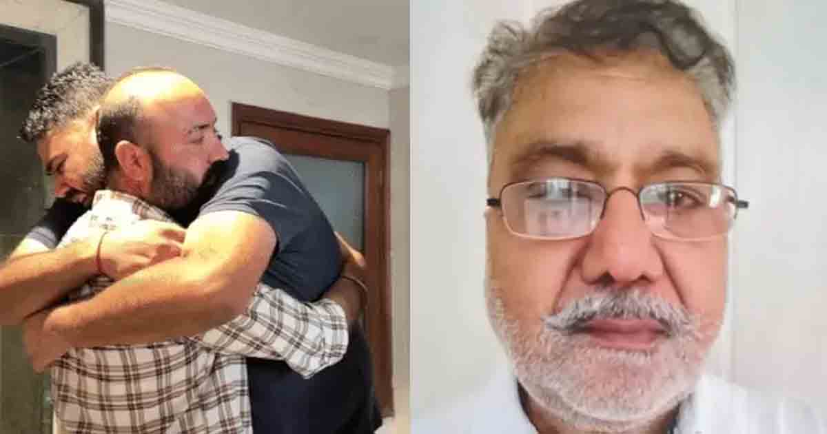 Punjab News: पंजाब के होटल में प्रॉपर्टी कारोबारी की मौत से सनसनी, बंद कमरे में मिला शव; मौत की वजह तलाश रही पुलिस