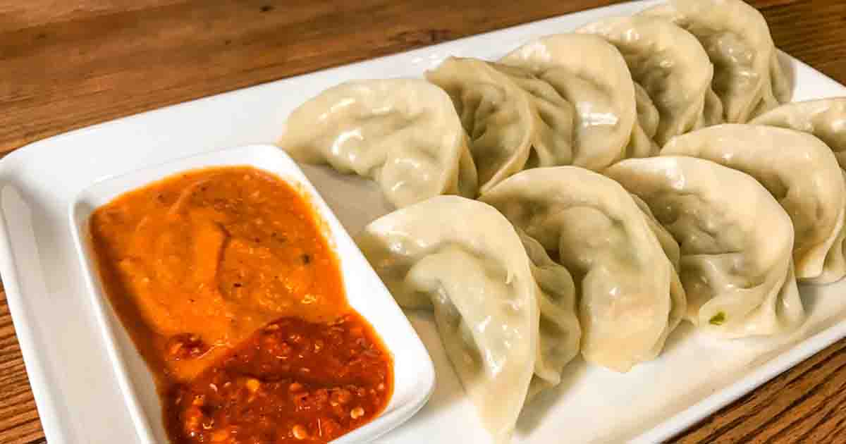 Jalandhar Devil Momos: वेज की जगह चिकन मोमोज देने पर हंगामा