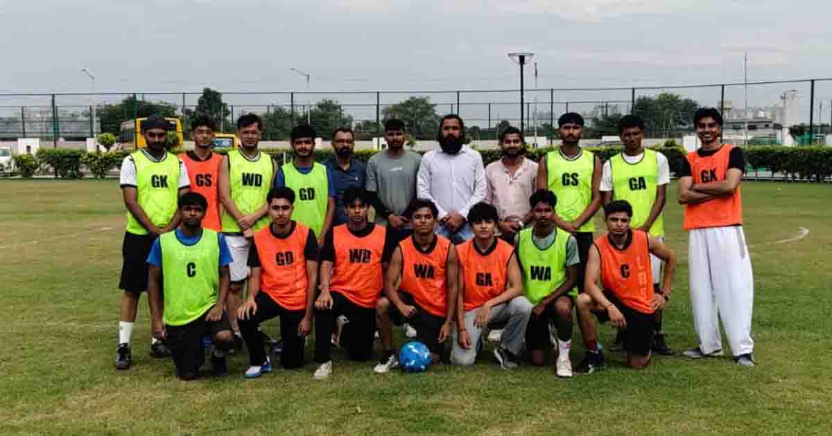 Jalandhar News: 