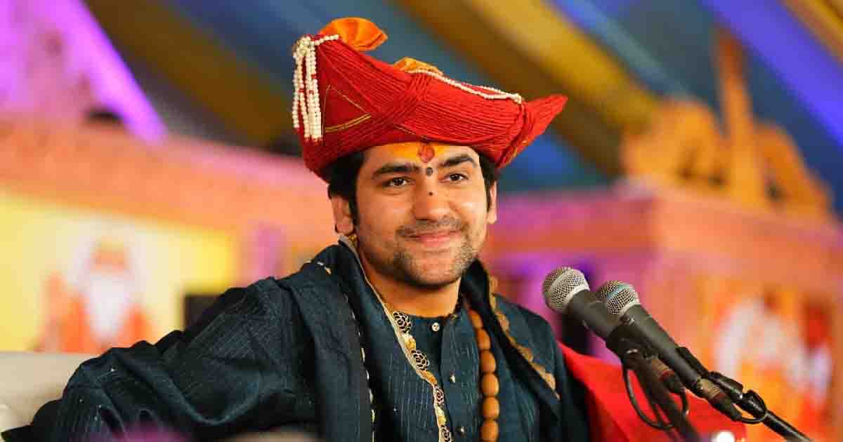 लुधियाना में बागेश्वर धाम की श्री हनुमंत कथा: चंडीगढ़ रोड पर ट्रैफिक डायवर्जन, जानें रूट और पार्किंग प्लान