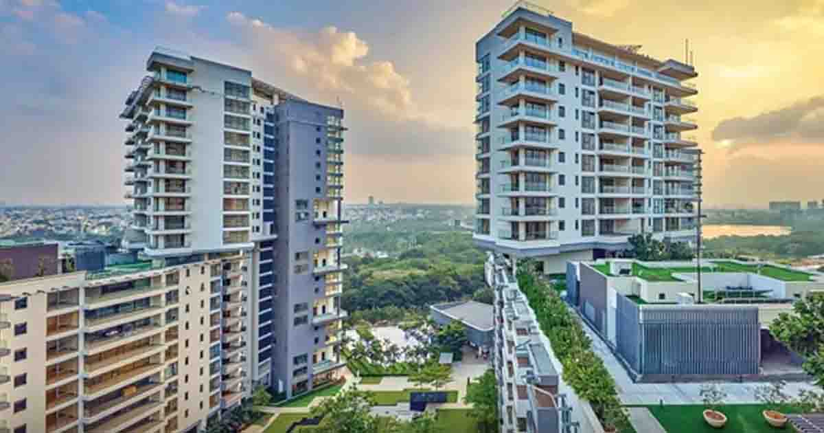लुधियाना Dream City फ्लैट केस: बिल्डर को ₹32 लाख लौटाने और 12% ब्याज देने के आदेश