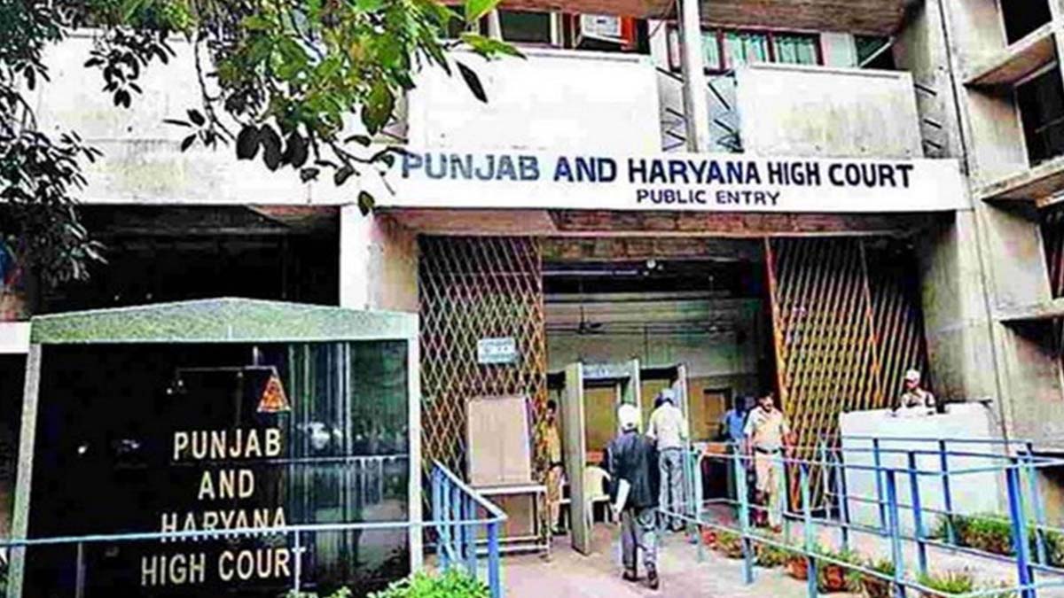 Punjab News: पंजाब के सरकारी कर्मचारियों को बड़ी राहत, हाईकोर्ट ने 15 दिन में DA देने का दिया आदेश