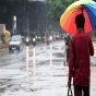 पंजाब में गर्मी और उमस का कहर, कई जिलों में ऑरेंज अलर्ट जारी