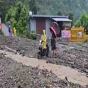 उत्तराखंड में भारी बारिश का कहर, देहरादून समेत कई जिलों में स्कूल बंद