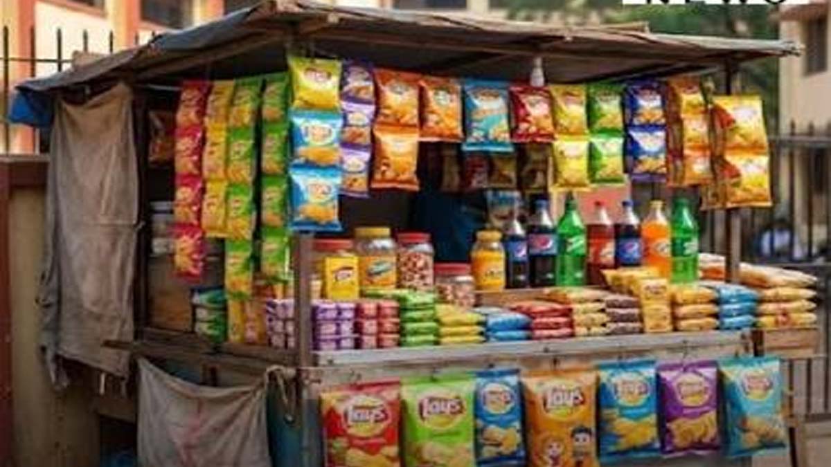 स्कूलों के पास जंक फूड पर रोक, हाई कोर्ट ने जारी किए सख्त निर्देश