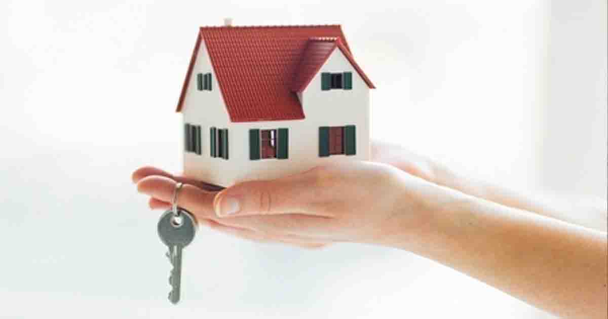 Punjab News: अब कोठी बनाना होगा आसान, घर बनाने को मिलेगा 75 लाख तक लोन; प्रोसेसिंग फीस माफ