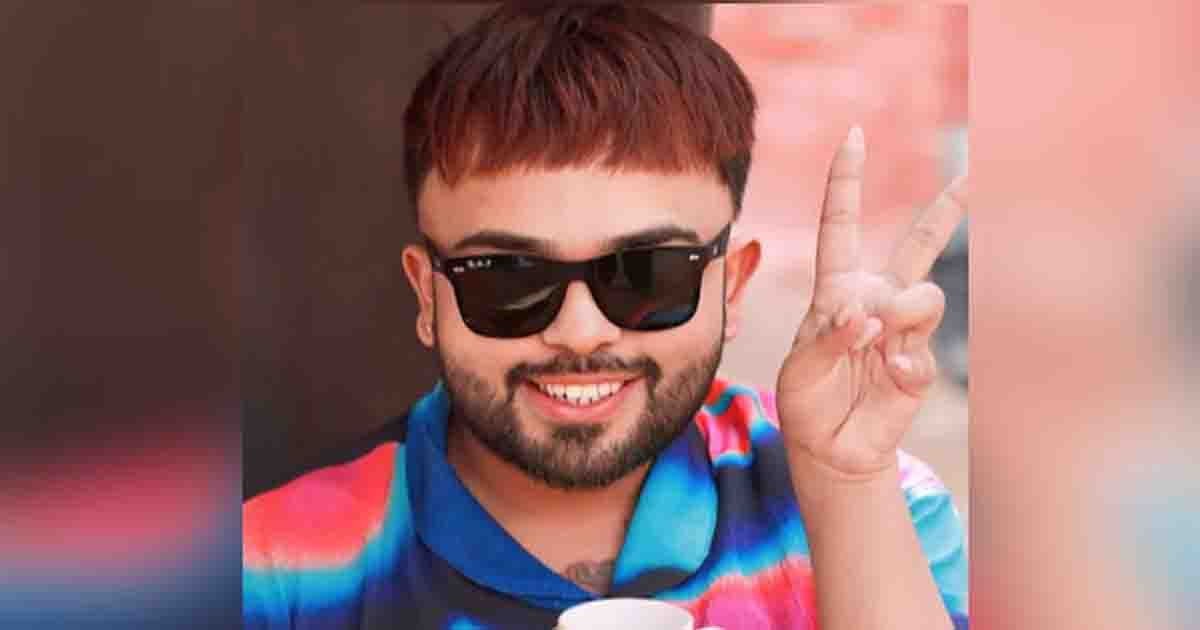 Punjab News: पंजाब में सोशल मीडिया इन्फ्लुएंसर की गोली मारकर हत्या, बाइक सवार हमलावरों ने बरसाईं गोलियां