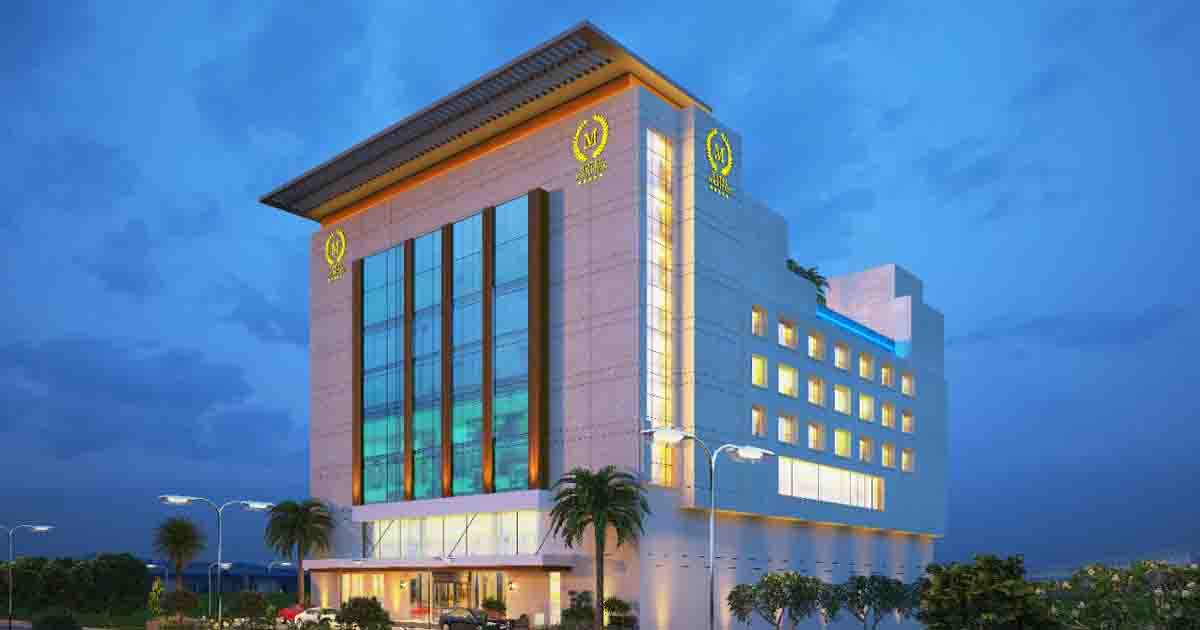 Jalandhar Mariton Hotel Fight: होटल में कारोबारी सुनील भल्ला से मारपीट, सिर फाड़ने का आरोप