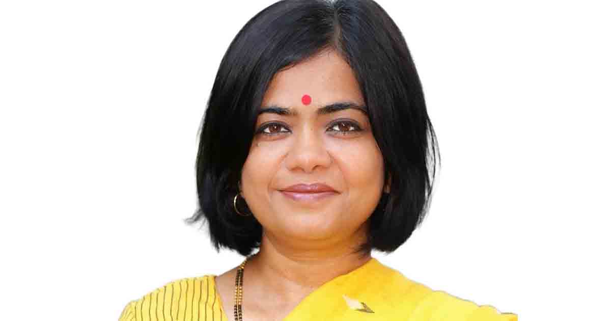 Punjab News: पंजाब प्रदूषण नियंत्रण बोर्ड ने काले धुएं के खिलाफ कार्रवाई तेज की, जल स्रोतों की सुरक्षा के प्रयास और मजबूत