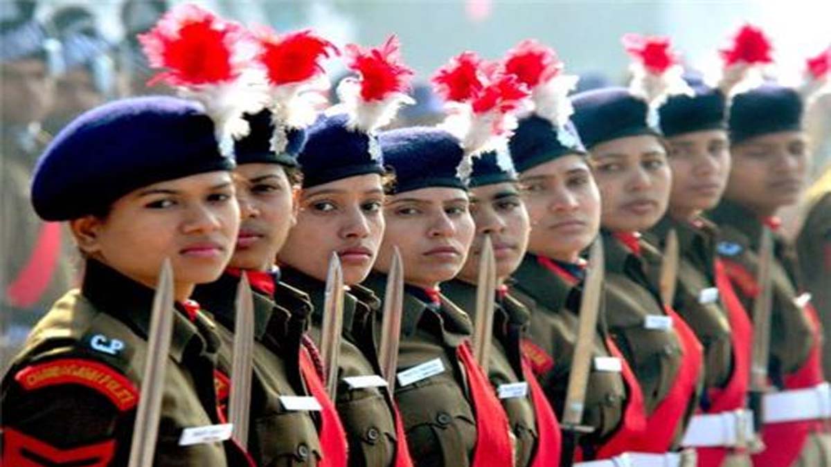 Chandigarh Police Bharti New Rules: पुलिस कॉन्स्टेबल भर्ती नियमों में हुआ बदलाव; अब नहीं होगा कोई इंटरव्यू, जानें नए नियम