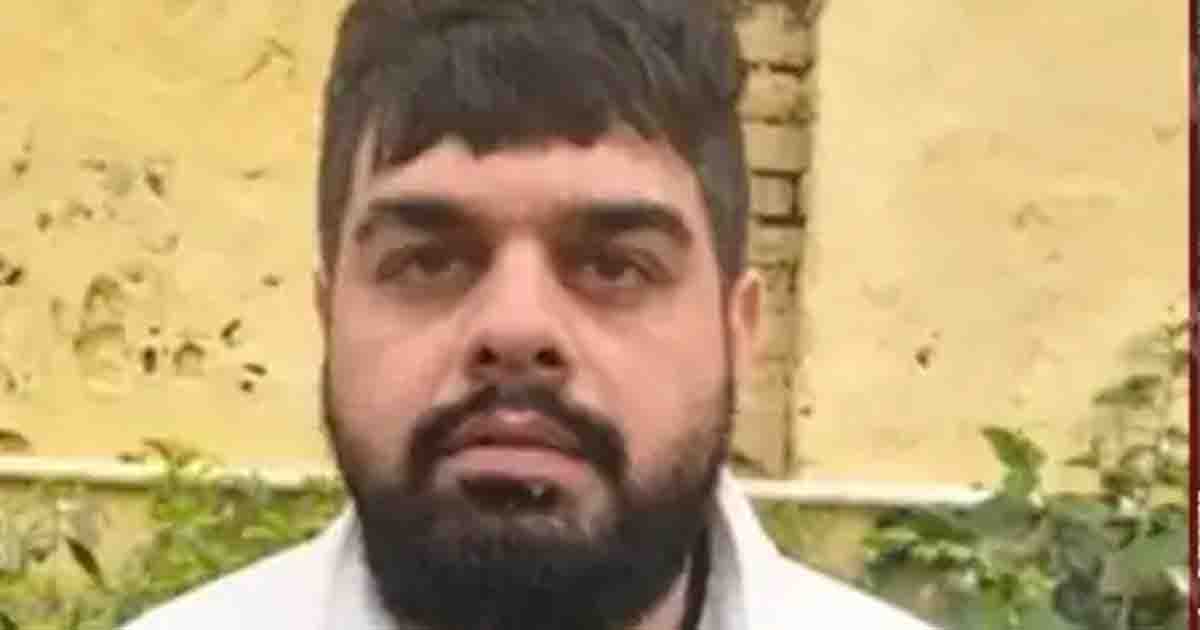 Punjab News: पंजाब की सेंट्रल जेल में कैदी की मौत, तबीयत बिगड़ने पर अस्पताल ले जाया गया था