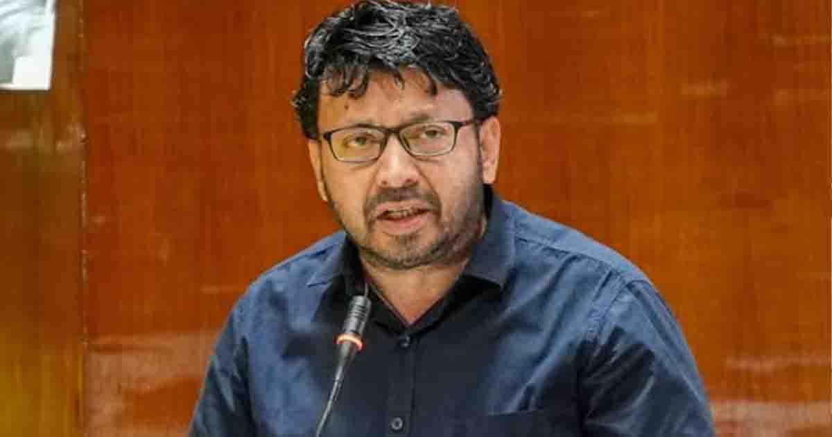 कैबिनेट मंत्री डॉ. रवजोत सिंह ने पंजाब विधानसभा में ई-20 ब्लेंडेड पेट्रोल संबंधी प्रस्ताव का किया समर्थन