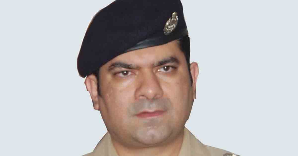 Punjab News: भगवंत मान के वायरल वीडियो की फोरेंसिक रिपोर्ट पर विवाद, ED ने स्वप्न शर्मा को भेजा समन