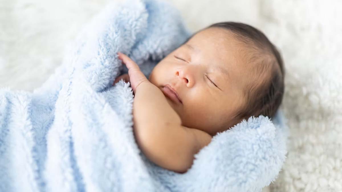 Boost Birth Rate:  बच्चे पैदा करने पर सरकार देगी 52 लाख तक की मदद, छुट्टी और आवास की भी जबरदस्त ऑफर
